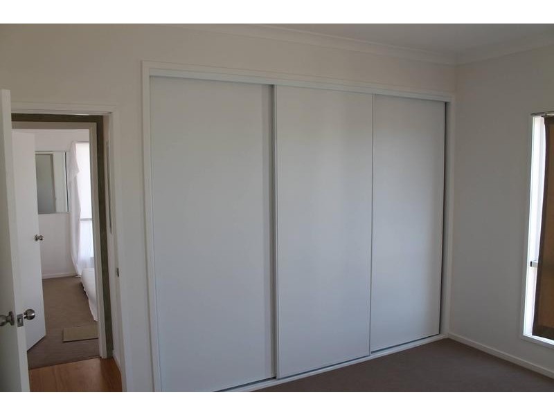 135 Shelley Street, Burnett Heads QLD 4670