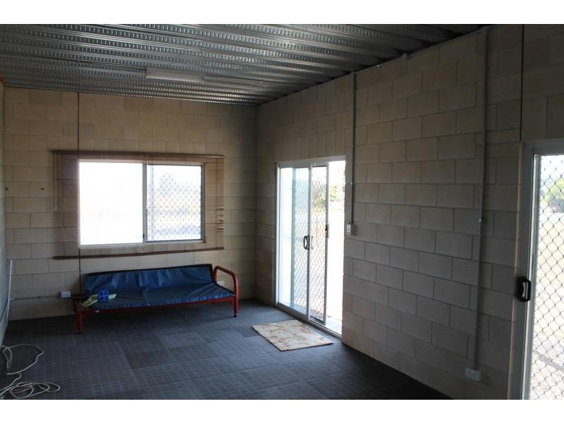 135 Shelley Street, Burnett Heads QLD 4670