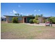 26 Lovejoy Street, Avenell Heights QLD 4670