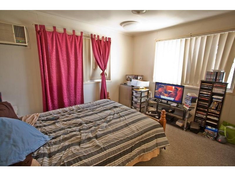 26 Lovejoy Street, Avenell Heights QLD 4670