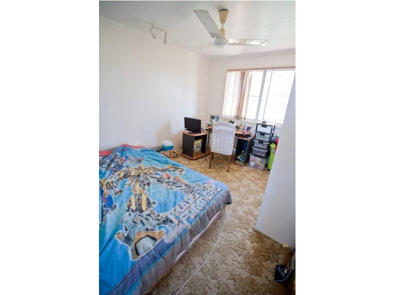 26 Lovejoy Street, Avenell Heights QLD 4670