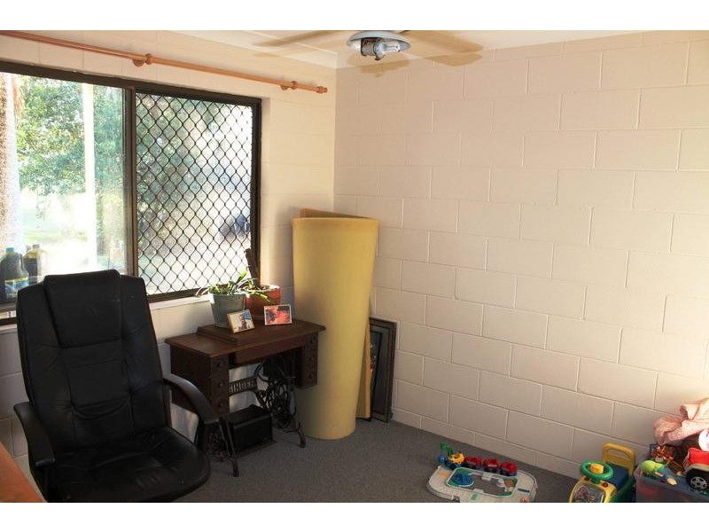 394 Quinns Road, Moorland QLD 4670