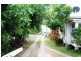 66 Ruddell Street, Bundaberg South QLD 4670