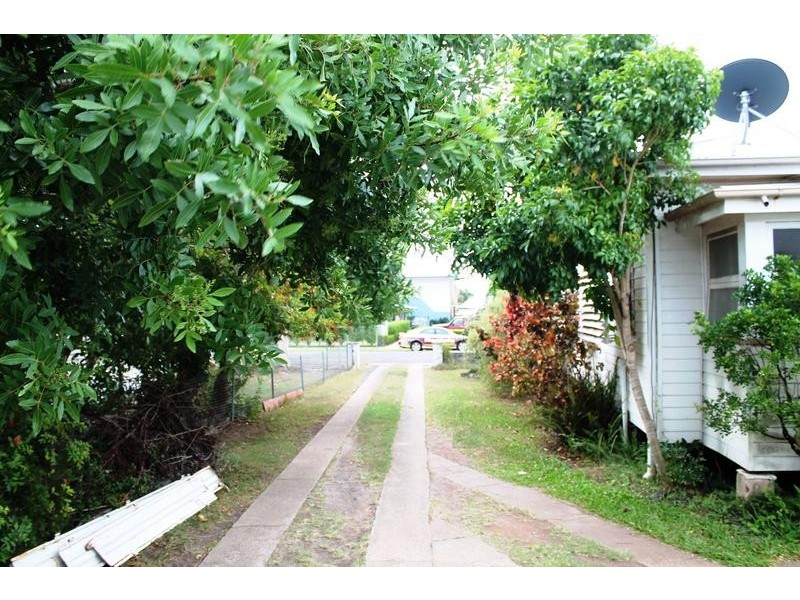 66 Ruddell Street, Bundaberg South QLD 4670