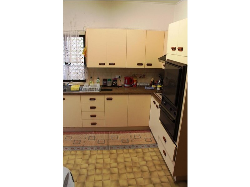 66 Ruddell Street, Bundaberg South QLD 4670