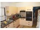 66 Ruddell Street, Bundaberg South QLD 4670