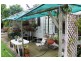 66 Ruddell Street, Bundaberg South QLD 4670