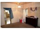 66 Ruddell Street, Bundaberg South QLD 4670