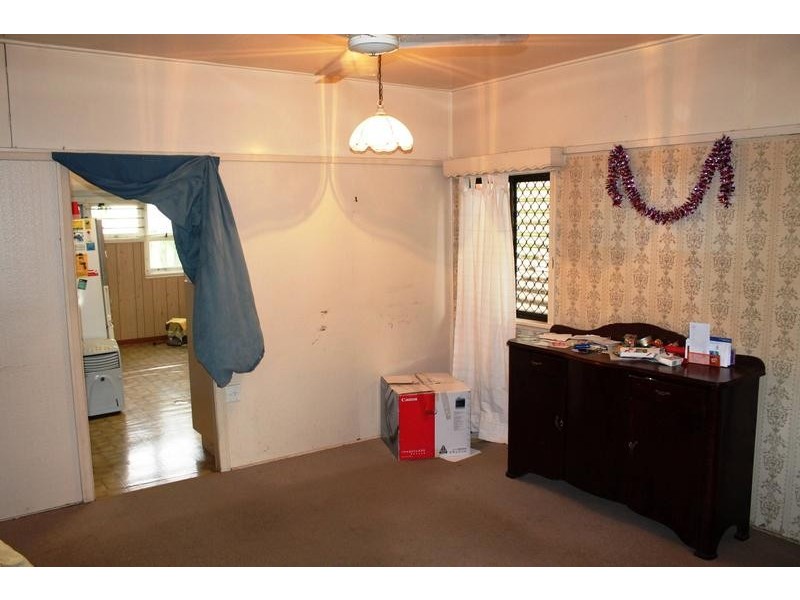 66 Ruddell Street, Bundaberg South QLD 4670