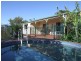 Gin Gin QLD 4671