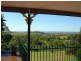 Gin Gin QLD 4671