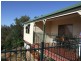 Gin Gin QLD 4671