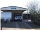 Gin Gin QLD 4671