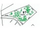 Lot 97 Lemon Tree Drive, Gin Gin QLD 4671