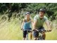 Lot 97 Lemon Tree Drive, Gin Gin QLD 4671