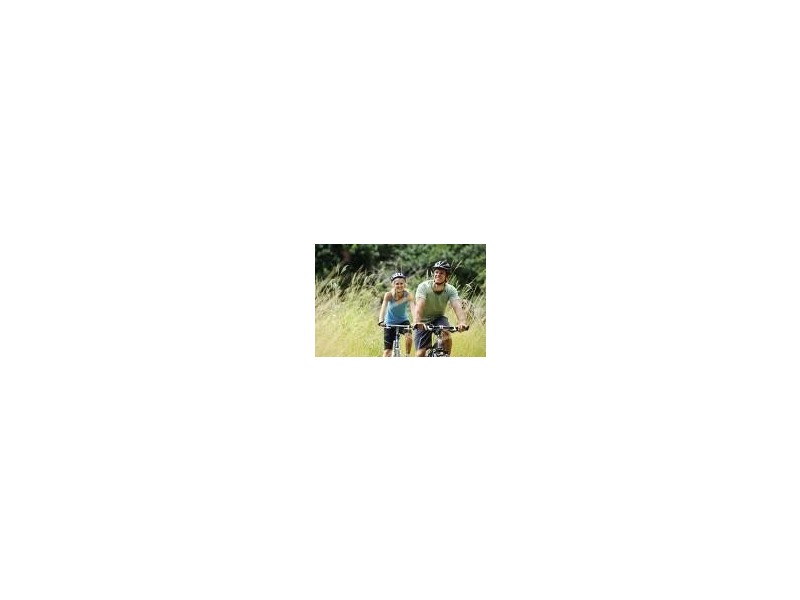Lot 97 Lemon Tree Drive, Gin Gin QLD 4671