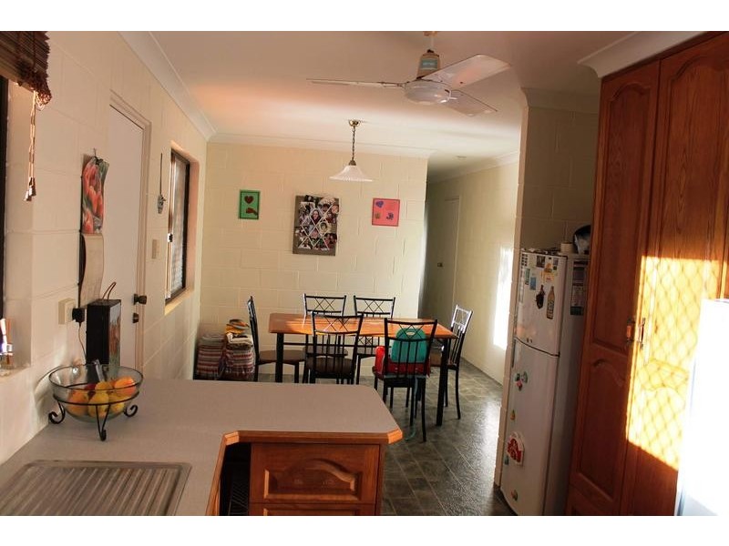 394 Quinns Road, Moorland QLD 4670