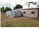 394 Quinns Road, Moorland QLD 4670