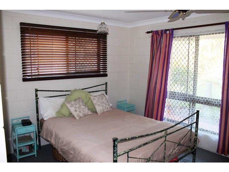 394 Quinns Road, Moorland QLD 4670