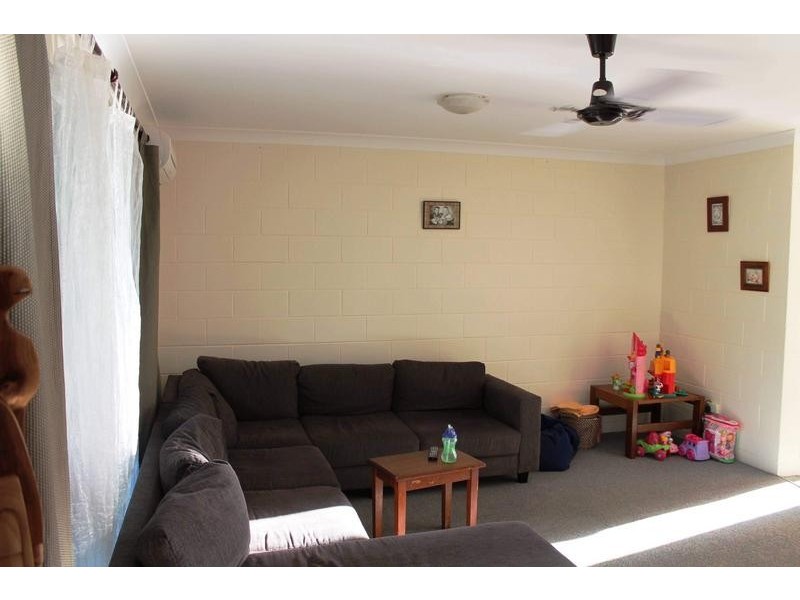 394 Quinns Road, Moorland QLD 4670