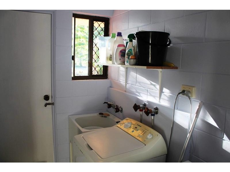 394 Quinns Road, Moorland QLD 4670