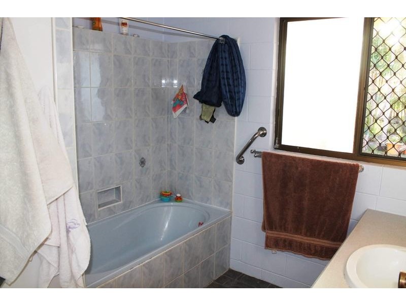 394 Quinns Road, Moorland QLD 4670