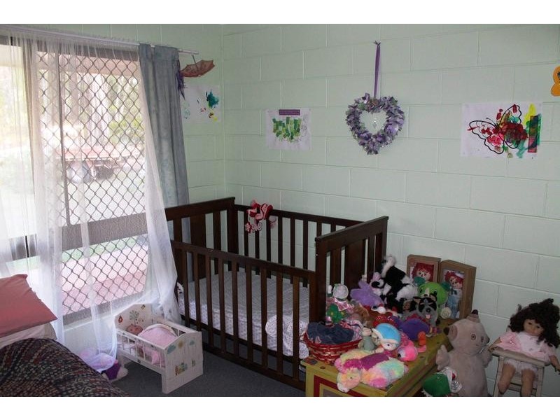 394 Quinns Road, Moorland QLD 4670