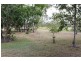 394 Quinns Road, Moorland QLD 4670