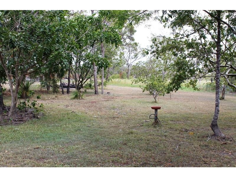 394 Quinns Road, Moorland QLD 4670