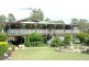 Delan QLD 4671