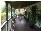 Delan QLD 4671