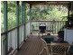 Delan QLD 4671