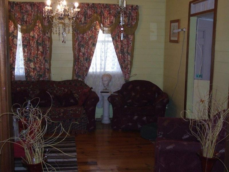 Delan QLD 4671