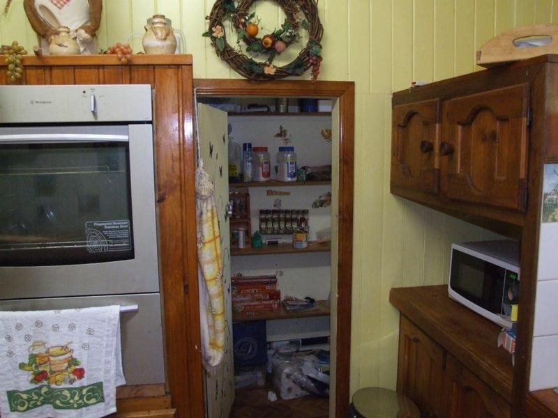 Delan QLD 4671