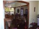 Delan QLD 4671