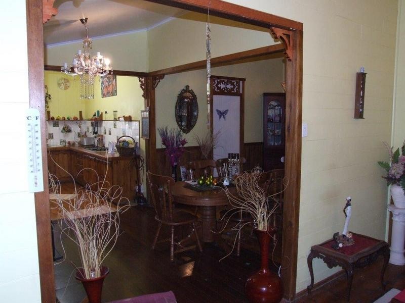 Delan QLD 4671
