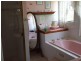 Delan QLD 4671