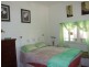 Delan QLD 4671