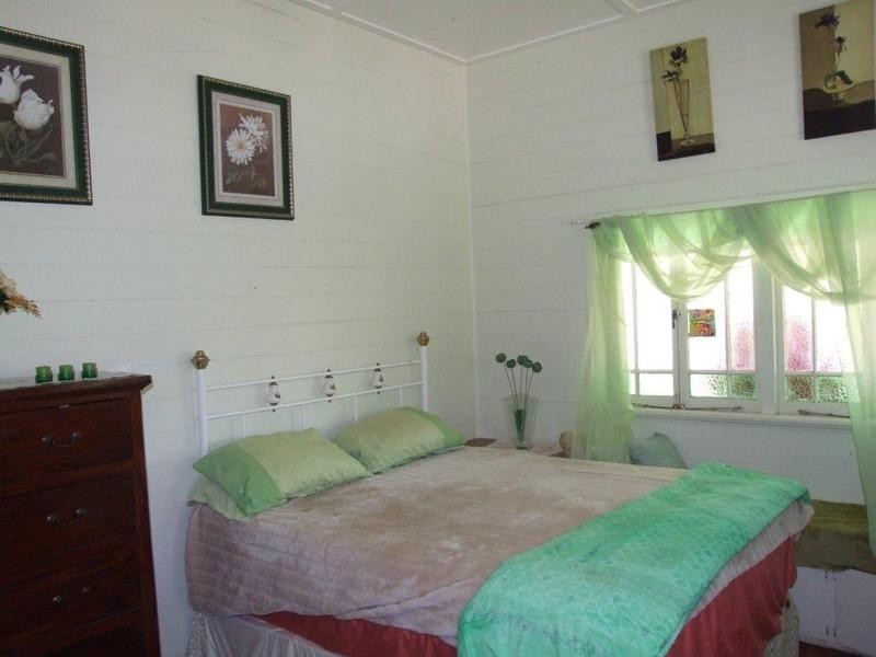 Delan QLD 4671