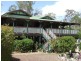 Delan QLD 4671