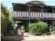 Delan QLD 4671