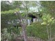 Delan QLD 4671