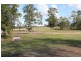 Avondale QLD 4670