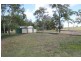 Avondale QLD 4670