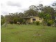 Lot 72 Wills Road, Rosedale QLD 4674