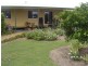 Lot 72 Wills Road, Rosedale QLD 4674