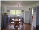 Lot 72 Wills Road, Rosedale QLD 4674
