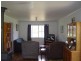 Lot 72 Wills Road, Rosedale QLD 4674