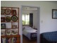 Lot 72 Wills Road, Rosedale QLD 4674