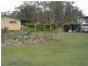 Lot 72 Wills Road, Rosedale QLD 4674